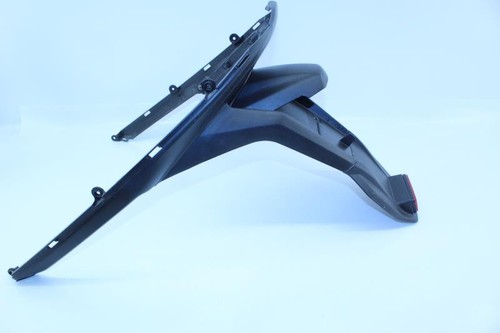 Support plaque kymco - support,