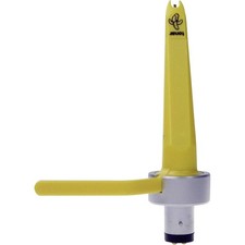 Cellule pour platine Hi-Fi