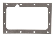 Pour case 323 320 d - 323,, 320,