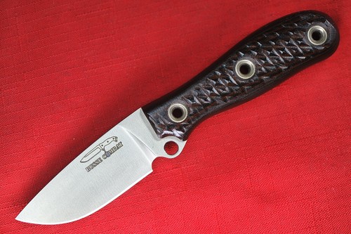 Busse game warden 225 flat - game,