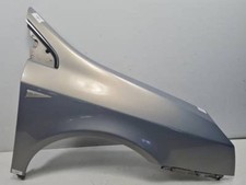 aile avant droit RENAULT VEL