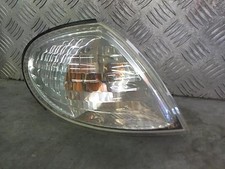 Optique avant secondaire droit