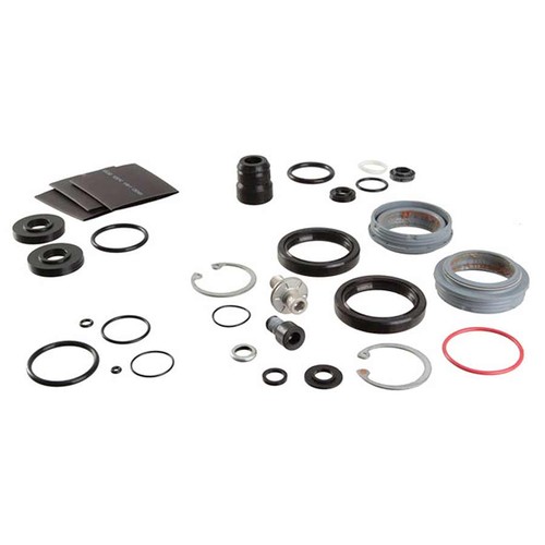 Rockshox 4018 055 - rockshox,, 11.4018.055.020
