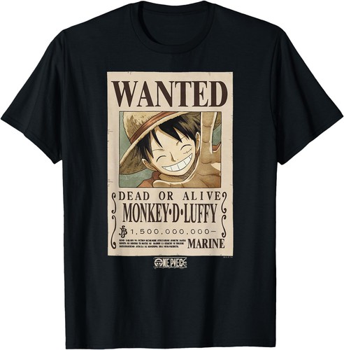 One piece anime monkey - anime, d