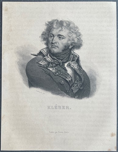 Révolution française