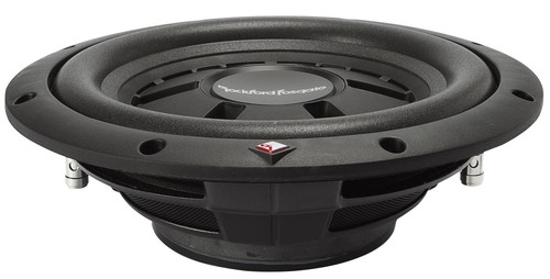 Rockford fosgate r2sd2 - rockford, r2sd2-10