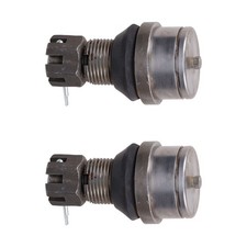 2 Rotules Supérieures