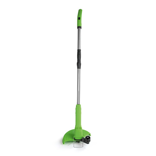 Tondeuse gazon easymaxx - à,