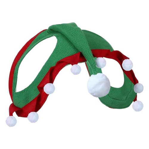 Chapeau père noël pour - père,