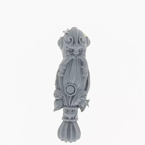 Warhammer rabiots bitz - -,