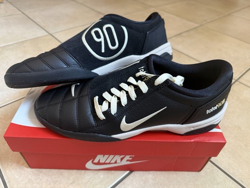 Nike total chaussures - nike, 90