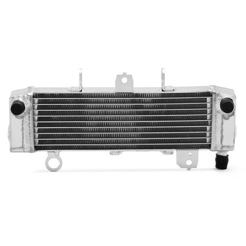 Radiateur refroidissement - radiateur,