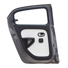 Porte arriere gauche RENAULT