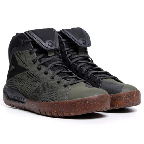 Chaussures dainese metractive - dainese,