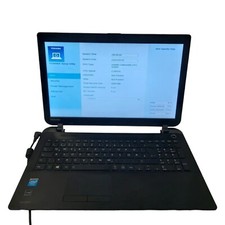 Toshiba SATELLITE C50-B-14D /