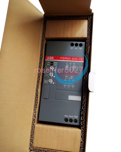1pcs new abb - 1pcs,