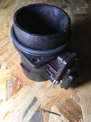 Debimetre hdi 92 cv - debimetre,