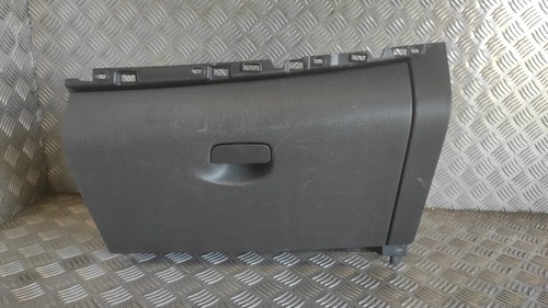 Boite gants porte - +,