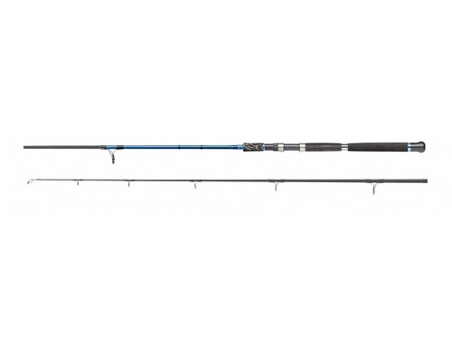Dam steelpower blue baltique - steelpower,