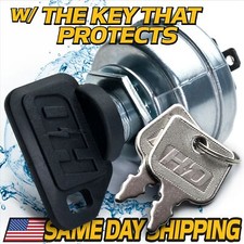 Ignition Switch Fits Gravely