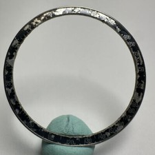 Omega Speedmaster Moonwatch