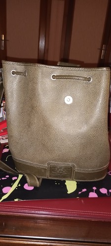 Sac lancel polo - sac,