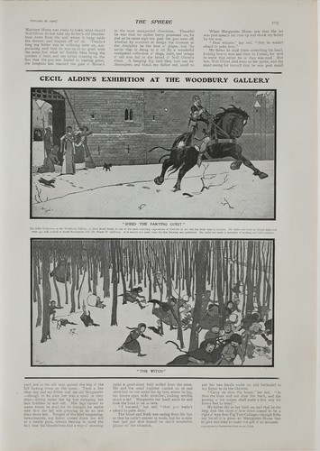 Exposition 1901 cecil - 1901,