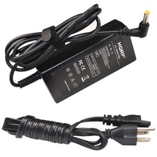 24V AC Adaptateur Alimentation