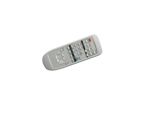 Remote control for epson - remote,