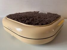 PESE PERSONNE VINTAGE TERRAILLON DESIGN MARCO ZANUSO SPACE AGE