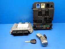 CITROËN C4 1.6 HDI 110CV KIT