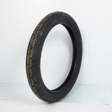 Pneu 2.75-17 / 2 3/4-17 Mitas