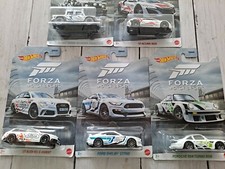 Forza Horizon 5/5 🔥 Land