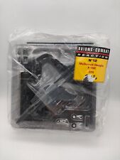 Altaya - 1/72 McDonnel Douglas