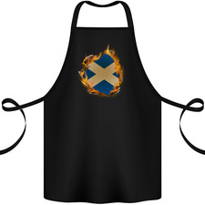 St André Croix Drapeau