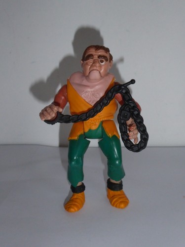 Figurine vintage the - figurine, real