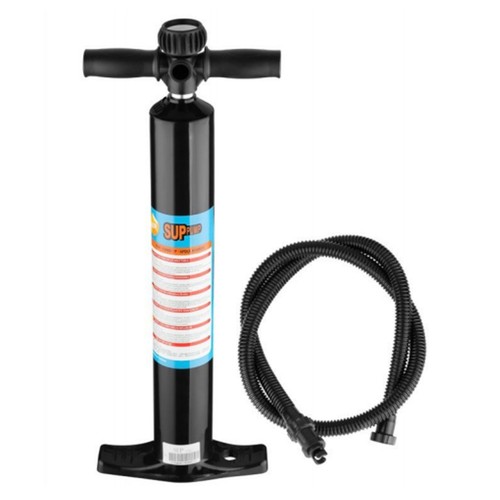 Ariinui sup pompe pour - ariinui,