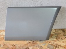 Mercedes 190E 190D W201