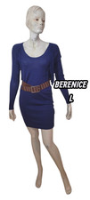 Valeur 219 bérénice - 219€,
