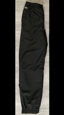 Lacoste Survêtement Pantalon