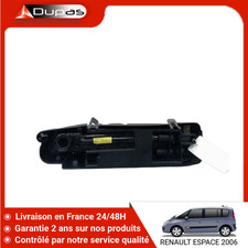 🇫🇷 CRIC + MANIVELLE