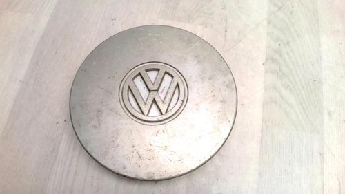 Enjoliveur volkswagen golf 3 - volkswagen,