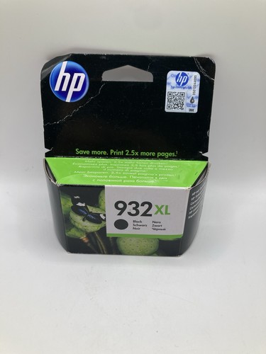 Hewlett packard cartouche - -,