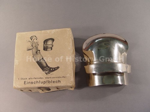 153850 habillage bottes - 153850:,
