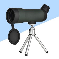 Mini télescope monoculaire