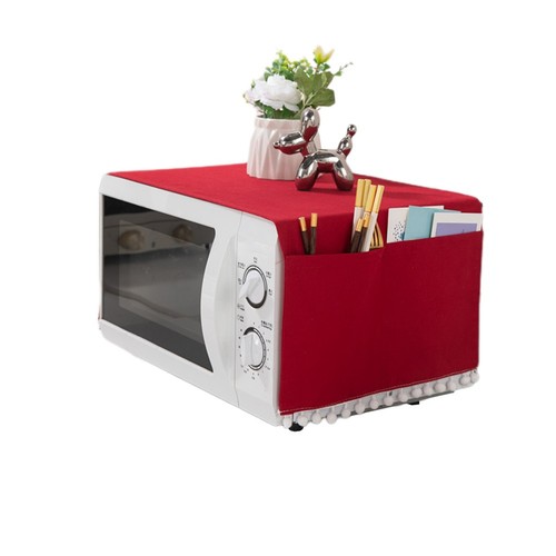 Couvercle micro ondes - couvercle, micro-ondes