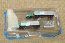 Classic Metal Works Mini