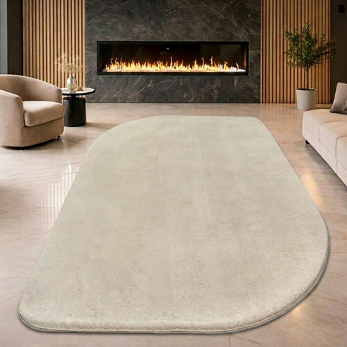 Tapis design shape forme - tapis,