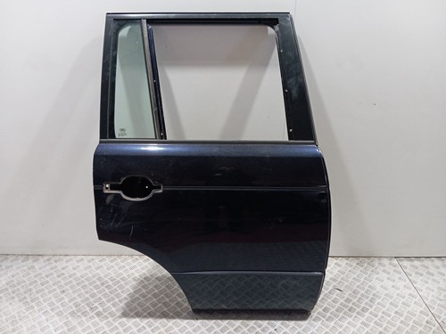 Bfa760061 porte arriere - bfa760061, droite