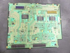 Carte BN44-01173A pour